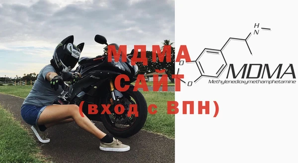 кокс Киреевск