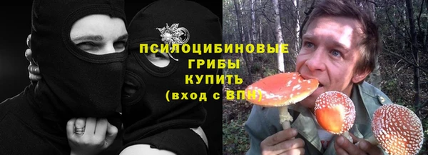 амф Кинешма